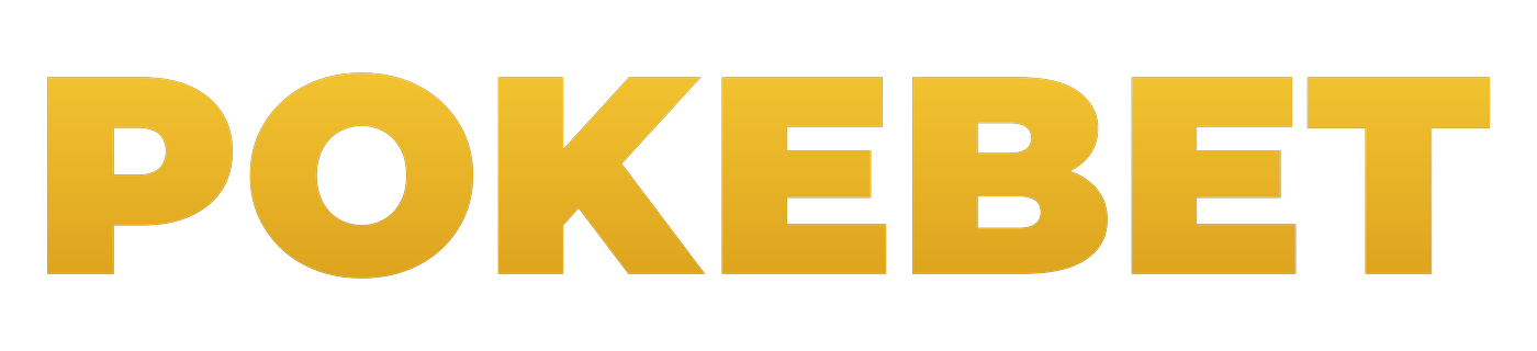 pokebet logo
